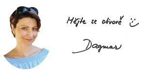 Dasa-podpis-min